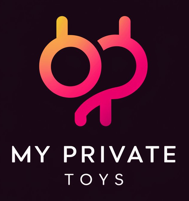 My Private Toys